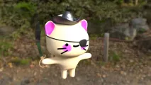 cat-render_008.webp