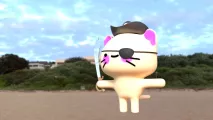 cat-render_011.webp