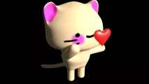 love_003.webp
