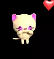 love_004.webp