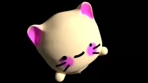 supercat_000.webp
