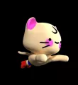 supercat_004.webp