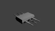 tibug-201802231701.webp