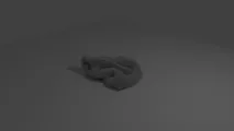 santa-hat_render_000.webp
