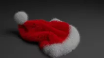 santa-hat_render_005.webp