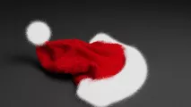 santa-hat_render_011.webp