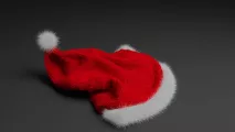 santa-hat_render_013.webp