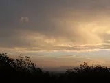 ciel10a.webp