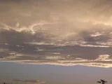 ciel12a.webp