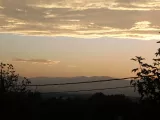 ciel13a.webp