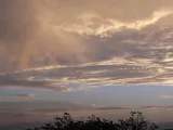 ciel15a.webp