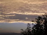 ciel16a.webp