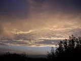 ciel18a.webp