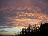 ciel19a.webp