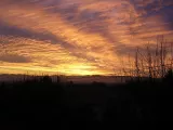 ciel30a.webp
