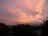 ciel4a.webp