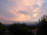 ciel54a.webp