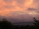 ciel56a.webp