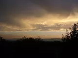 ciel59a.webp