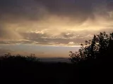 ciel62a.webp
