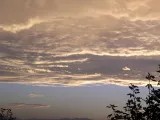 ciel65a.webp