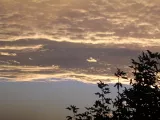 ciel68a.webp