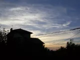 ciel6a.webp