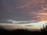 ciel71a.webp