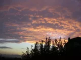 ciel72a.webp