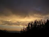 ciel9a.webp