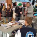 20220410_091841.webp