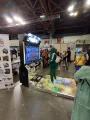 20220515_111946.webp