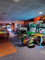 IMG_20220916_195229.webp