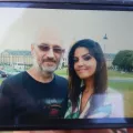 20180721_202136.webp