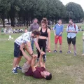 20180721_204528.webp