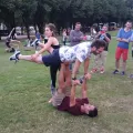 20180721_204601.webp