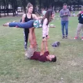 20180721_204751.webp