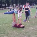 20180721_204756.webp