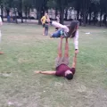20180721_204801.webp