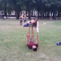 20180721_204805.webp