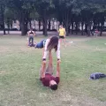 20180721_204808.webp
