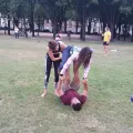 20180721_204847.webp