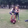20180721_204910.webp