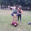 20180721_204912.webp