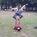 20180721_204920.webp