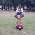 20180721_204936.webp