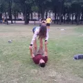 20180721_205002.webp