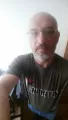 20180722_094901.webp