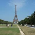 20180722_105609.webp