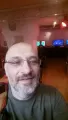 20180722_130735.webp